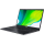 Acer Aspire 5 i5-1135G7/20GB/512+1TB/W10 IPS Czarny - 610807 - zdjęcie 9